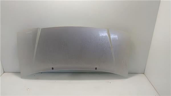 GRIS Capo Fiat SCUDO 222 2347376 PIZ/781/0c/6d/2347376/0c6dddb7-14b1-4421-805c-fbbbdc24ffdb.jpg GRIS Capo Fiat SCUDO 222 2347376 PIZ/781/0c/6d/2347376/0c6dddb7-14b1-4421-805c-fbbbdc24ffdb.jpg