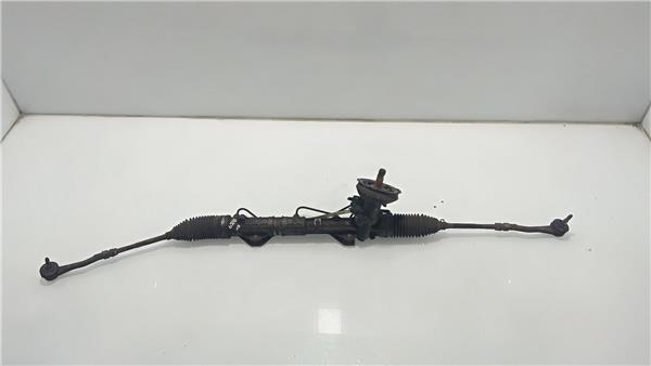 VF30U9HZH9S165122 Cremallera Direccion Asistida Peugeot 3008 2513613 PIZ/781/0c/6f/2513613/0c6fda5b-7c05-4bbd-8732-04dcad97ff00.jpg VF30U9HZH9S165122 Cremallera Direccion Asistida Peugeot 3008 2513613 PIZ/781/0c/6f/2513613/0c6fda5b-7c05-4bbd-8732-04dcad97ff00.jpg