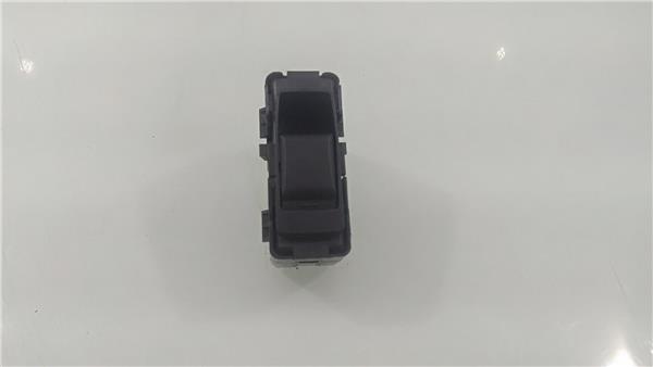 56040693AD Botonera Puerta Trasera Derecha Dodge Caliber 2451959 PIZ/781/0c/77/2451959/0c77436c-424b-43cc-b3cc-98b4f2bb3953.jpg 56040693AD Botonera Puerta Trasera Derecha Dodge Caliber 2451959 PIZ/781/0c/77/2451959/0c77436c-424b-43cc-b3cc-98b4f2bb3953.jpg