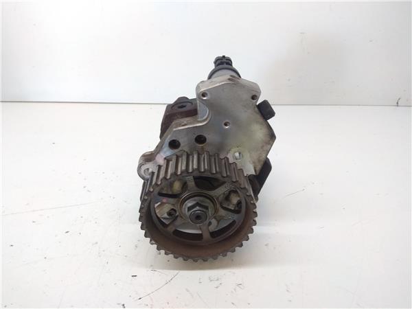 8200342594 Bomba Inyectora Renault MEGANE 1905633 PIZ/781/0c/7c/1905633/0c7c8841-e880-4ee8-b69b-dbae4fc84437.jpg 8200342594 Bomba Inyectora Renault MEGANE 1905633 PIZ/781/0c/7c/1905633/0c7c8841-e880-4ee8-b69b-dbae4fc84437.jpg