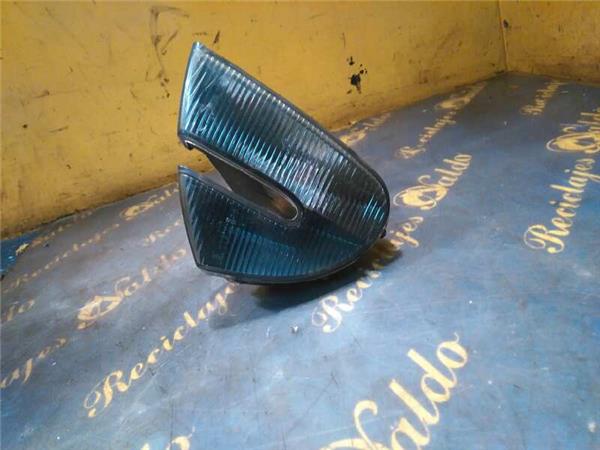 SIN DEFINIR Faro Antiniebla Izquierdo Alfa Romeo 147 888076 PIZ/781/0c/90/888076/0c907cc3-062d-4760-92f8-a03c08b013d1.jpg SIN DEFINIR Faro Antiniebla Izquierdo Alfa Romeo 147 888076 PIZ/781/0c/90/888076/0c907cc3-062d-4760-92f8-a03c08b013d1.jpg