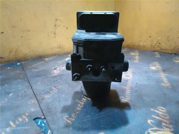 0265800014 ABS Ford Mondeo 974949 PIZ/781/0c/92/974949/0c92e6e5-042c-4238-929a-6fdcfe656e37.jpg 0265800014 ABS Ford Mondeo 974949 PIZ/781/0c/92/974949/0c92e6e5-042c-4238-929a-6fdcfe656e37.jpg