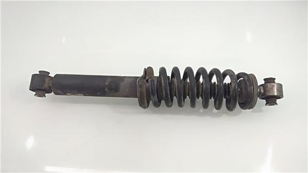 9805878280 Amortiguador Trasero Izquierdo Peugeot 508 2513183 PIZ/781/0c/98/2513183/0c986b01-7284-44f1-8ce3-5794ae1e92d1.jpg 9805878280 Amortiguador Trasero Izquierdo Peugeot 508 2513183 PIZ/781/0c/98/2513183/0c986b01-7284-44f1-8ce3-5794ae1e92d1.jpg