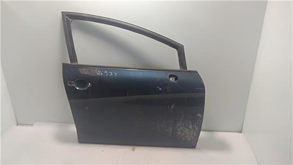 VERDE Puerta Delantera Derecha Seat LEON 2440482 PIZ/781/0c/9f/2440482/0c9f5f47-fb91-4757-b3f8-b7cc4912230f.jpg VERDE Puerta Delantera Derecha Seat LEON 2440482 PIZ/781/0c/9f/2440482/0c9f5f47-fb91-4757-b3f8-b7cc4912230f.jpg