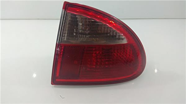 ETERIORVSSZZZ1MZ2R004328 Piloto Trasero Derecho Seat LEON 2464060 PIZ/781/0c/a5/2464060/0ca5fd27-bedb-45d7-b9d3-54ff452b12c7.jpg ETERIORVSSZZZ1MZ2R004328 Piloto Trasero Derecho Seat LEON 2464060 PIZ/781/0c/a5/2464060/0ca5fd27-bedb-45d7-b9d3-54ff452b12c7.jpg
