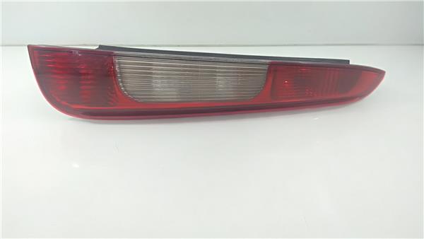 SIN PORTALAMPARAS5 PUERTAS Piloto Trasero Derecho Ford FOCUS 2366229 PIZ/781/0c/ac/2366229/0cac4155-37f8-4c4b-b370-2ec930351216.jpg SIN PORTALAMPARAS5 PUERTAS Piloto Trasero Derecho Ford FOCUS 2366229 PIZ/781/0c/ac/2366229/0cac4155-37f8-4c4b-b370-2ec930351216.jpg