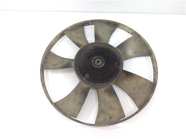 SIN DEFINIR Ventilador Viscoso Mercedes-Benz SPRINTER 2321547 PIZ/781/0c/b2/2321547/0cb2463e-63fd-4939-bc12-453493b9be60.jpg SIN DEFINIR Ventilador Viscoso Mercedes-Benz SPRINTER 2321547 PIZ/781/0c/b2/2321547/0cb2463e-63fd-4939-bc12-453493b9be60.jpg