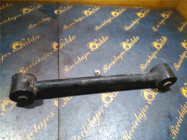 41 CM Barra Estabilizadora Opel MONTEREY 883602 PIZ/781/0c/b4/883602/0cb4f807-8c0d-44d8-92b7-5b8166754208.jpg 41 CM Barra Estabilizadora Opel MONTEREY 883602 PIZ/781/0c/b4/883602/0cb4f807-8c0d-44d8-92b7-5b8166754208.jpg