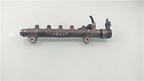 314002A410 RAMPA INYECTORA Hyundai i30 2355716 PIZ/781/0c/b9/2355716/0cb91bc9-c8fc-41e8-b663-426e1a7e54cb.jpg 314002A410 RAMPA INYECTORA Hyundai i30 2355716 PIZ/781/0c/b9/2355716/0cb91bc9-c8fc-41e8-b663-426e1a7e54cb.jpg