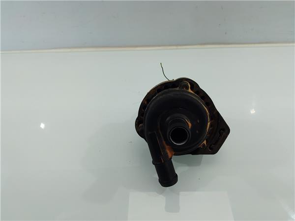 52139477 Bomba De Agua Jeep Compass 2625069 PIZ/781/0c/ba/2625069/0cba2682-7a8b-4374-ad02-bd6ed6dbaccf.jpg 52139477 Bomba De Agua Jeep Compass 2625069 PIZ/781/0c/ba/2625069/0cba2682-7a8b-4374-ad02-bd6ed6dbaccf.jpg