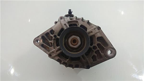 373002B101 Alternador Hyundai i30 2524524 PIZ/781/0c/c1/2524524/0cc1bcb1-124a-4623-99c2-36a0b00ba1d3.jpg 373002B101 Alternador Hyundai i30 2524524 PIZ/781/0c/c1/2524524/0cc1bcb1-124a-4623-99c2-36a0b00ba1d3.jpg