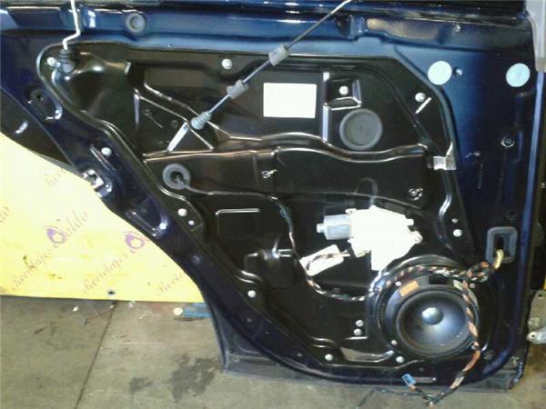 COLOR AZUL OSCURO Elevalunas Electrico Trasero Izquierdo Mercedes-Benz Clase 598650 PIZ/781/0c/c2/598650/0cc2f690-d7b3-4a54-9e70-27b125c04599.jpg COLOR AZUL OSCURO Elevalunas Electrico Trasero Izquierdo Mercedes-Benz Clase 598650 PIZ/781/0c/c2/598650/0cc2f690-d7b3-4a54-9e70-27b125c04599.jpg