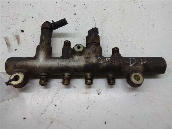 SIN DEFINIR RAMPA INYECTORA Mazda 6 1265437 PIZ/781/0c/ca/1265437/0cca9852-9a11-4b68-9699-3e0ec80cb799.jpg SIN DEFINIR RAMPA INYECTORA Mazda 6 1265437 PIZ/781/0c/ca/1265437/0cca9852-9a11-4b68-9699-3e0ec80cb799.jpg