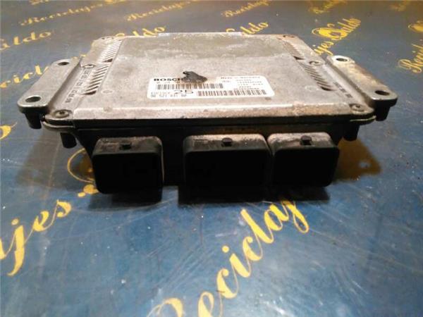 9652183180 Centralita motor uce Citroen XSARA 1095610 PIZ/781/0c/cb/1095610/0ccb2ee3-bff8-42f6-9982-c9f748e47aae.jpg 9652183180 Centralita motor uce Citroen XSARA 1095610 PIZ/781/0c/cb/1095610/0ccb2ee3-bff8-42f6-9982-c9f748e47aae.jpg