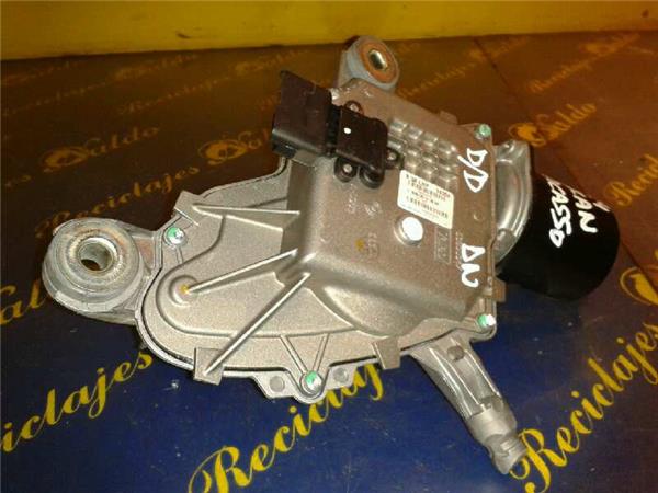 DERECHO Motor Limpiaparabrisas Delantero Citroen C4 508333 PIZ/781/0c/cc/508333/0cccb716-b2f0-417b-afea-392b53cd15f0.jpg DERECHO Motor Limpiaparabrisas Delantero Citroen C4 508333 PIZ/781/0c/cc/508333/0cccb716-b2f0-417b-afea-392b53cd15f0.jpg