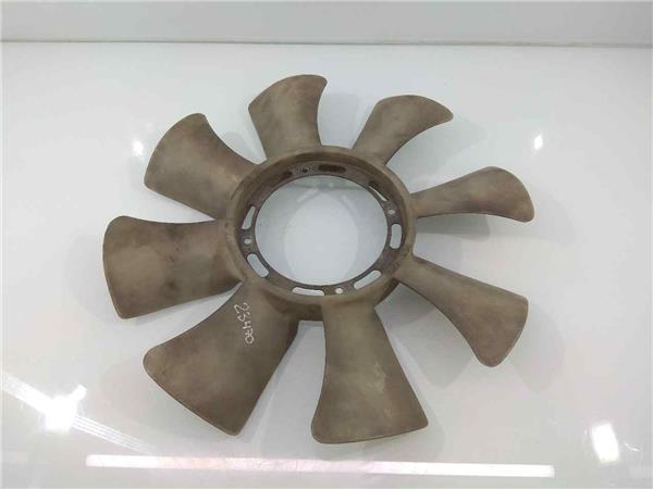 SOLO ASPAS Ventilador Viscoso Kia Sorento 2033003 PIZ/781/0c/d3/2033003/0cd33200-0c1b-4738-975c-800494450d13.jpg SOLO ASPAS Ventilador Viscoso Kia Sorento 2033003 PIZ/781/0c/d3/2033003/0cd33200-0c1b-4738-975c-800494450d13.jpg