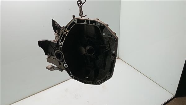 JR5124 Caja Cambios Manual Renault CLIO 2482808 PIZ/781/0c/d3/2482808/0cd3b0bd-efd1-4342-83da-a2742cd2a8ea.jpg JR5124 Caja Cambios Manual Renault CLIO 2482808 PIZ/781/0c/d3/2482808/0cd3b0bd-efd1-4342-83da-a2742cd2a8ea.jpg