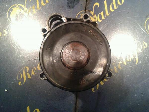 SIN DEFINIR Bomba De Agua BMW SERIE 3 582117 PIZ/781/0c/d7/582117/0cd705f6-5490-4d06-b545-b17bff5fc48e.jpg SIN DEFINIR Bomba De Agua BMW SERIE 3 582117 PIZ/781/0c/d7/582117/0cd705f6-5490-4d06-b545-b17bff5fc48e.jpg