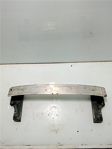 SIN DEFINIR Refuerzo Paragolpes Opel Corsa 2679046 PIZ/781/0c/d8/2679046/0cd8a75c-13d0-4779-b7b4-eebadeb1cabc.jpg SIN DEFINIR Refuerzo Paragolpes Opel Corsa 2679046 PIZ/781/0c/d8/2679046/0cd8a75c-13d0-4779-b7b4-eebadeb1cabc.jpg