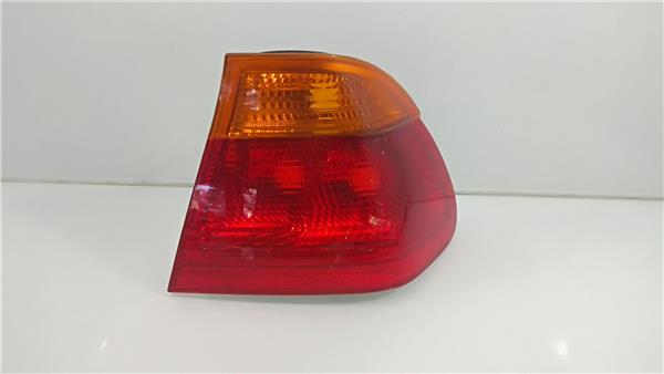 NARANJA FASE IETERIOR Piloto Trasero Derecho BMW SERIE 3 2488779 PIZ/781/0c/dd/2488779/0cdd688b-231d-4a0d-9d1f-06530fa12911.jpg NARANJA FASE IETERIOR Piloto Trasero Derecho BMW SERIE 3 2488779 PIZ/781/0c/dd/2488779/0cdd688b-231d-4a0d-9d1f-06530fa12911.jpg