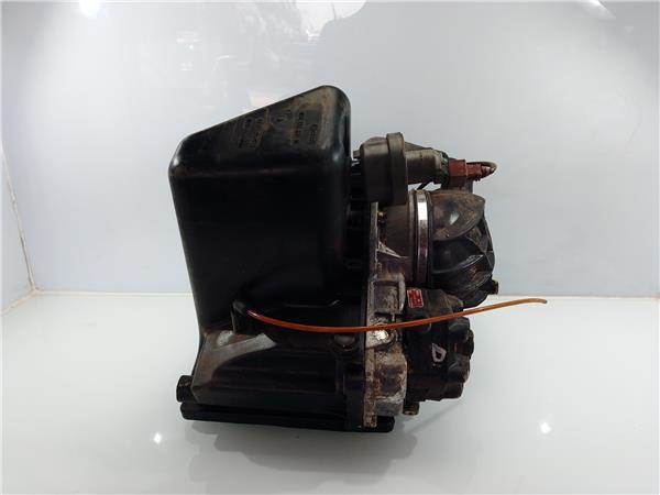 034133837AL Carcasa Filtro Aire Audi 80 2630817 PIZ/781/0c/e4/2630817/0ce4b41e-3083-4e78-b43b-9938a5278184.jpg 034133837AL Carcasa Filtro Aire Audi 80 2630817 PIZ/781/0c/e4/2630817/0ce4b41e-3083-4e78-b43b-9938a5278184.jpg
