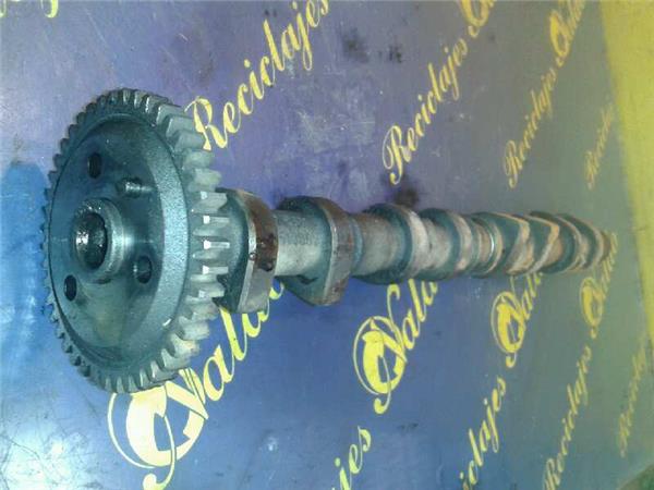 R6110510001 Arbol De Levas Mercedes-Benz VITO 480188 PIZ/781/0c/ef/480188/0cef0a4e-c1b2-4b29-a7b9-012ab852f7e7.jpg R6110510001 Arbol De Levas Mercedes-Benz VITO 480188 PIZ/781/0c/ef/480188/0cef0a4e-c1b2-4b29-a7b9-012ab852f7e7.jpg