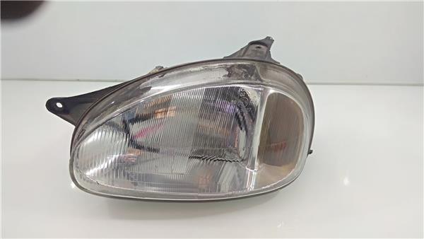 W0L0SBF084373136 Faro Delantero Izquierdo Opel Corsa 2500124 PIZ/781/0c/f8/2500124/0cf8a923-4d7d-44f9-aa87-1def9c983b8c.jpg W0L0SBF084373136 Faro Delantero Izquierdo Opel Corsa 2500124 PIZ/781/0c/f8/2500124/0cf8a923-4d7d-44f9-aa87-1def9c983b8c.jpg