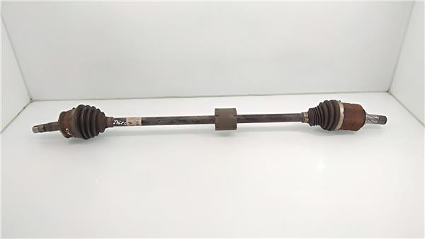 13149829 Transmision Delantera Derecha Opel Corsa 2554561 PIZ/781/0c/fb/2554561/0cfb4d50-e441-4f39-9372-8d89d7dc85ef.jpg 13149829 Transmision Delantera Derecha Opel Corsa 2554561 PIZ/781/0c/fb/2554561/0cfb4d50-e441-4f39-9372-8d89d7dc85ef.jpg