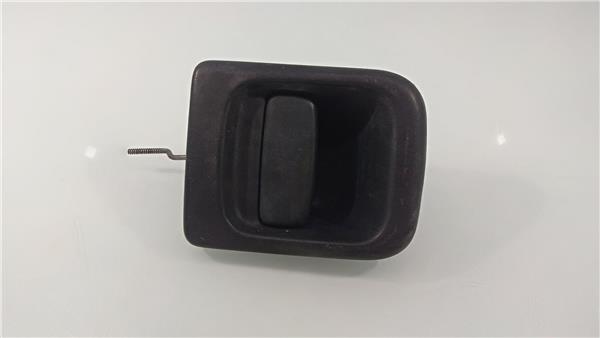 7700352488 Maneta Exterior Delantera Izquierda Renault MASTER 2466021 PIZ/781/0d/04/2466021/0d04c401-b9df-4018-b8d6-54a618827adf.jpg 7700352488 Maneta Exterior Delantera Izquierda Renault MASTER 2466021 PIZ/781/0d/04/2466021/0d04c401-b9df-4018-b8d6-54a618827adf.jpg