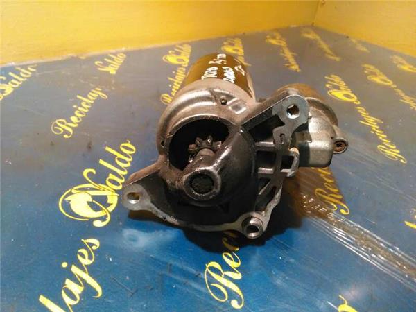 F002G20101 Motor Arranque Tata Indica 1061850 PIZ/781/0d/07/1061850/0d07891a-3333-4d8b-b03c-0d8de6197742.jpg F002G20101 Motor Arranque Tata Indica 1061850 PIZ/781/0d/07/1061850/0d07891a-3333-4d8b-b03c-0d8de6197742.jpg