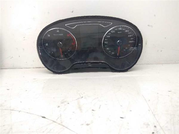 8V0920870B Cuadro Completo Audi A3 1827109 PIZ/781/0d/13/1827109/0d137aef-5506-40ed-a87b-9911cbc87341.jpg 8V0920870B Cuadro Completo Audi A3 1827109 PIZ/781/0d/13/1827109/0d137aef-5506-40ed-a87b-9911cbc87341.jpg