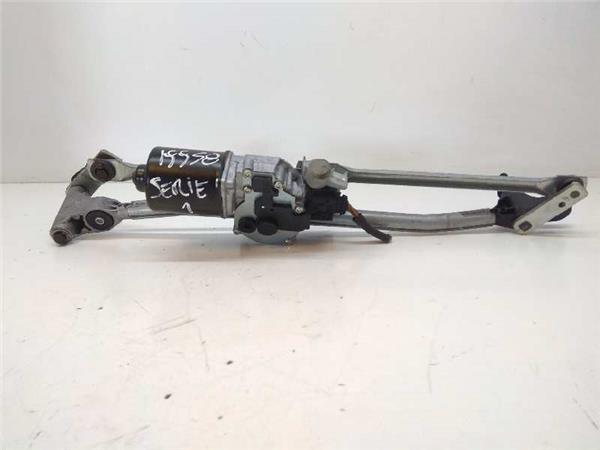 719303601 Motor Limpiaparabrisas Delantero BMW Serie 1 1546144 PIZ/781/0d/17/1546144/0d177140-9866-484e-9703-a39e5ed693ca.jpg 719303601 Motor Limpiaparabrisas Delantero BMW Serie 1 1546144 PIZ/781/0d/17/1546144/0d177140-9866-484e-9703-a39e5ed693ca.jpg