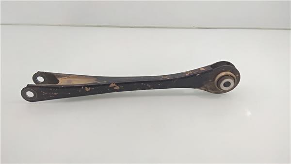 6792527 Brazo Inferior Trasero Izquierdo BMW Serie 1 2573932 PIZ/781/0d/1e/2573932/0d1ee36f-273d-46b5-804d-b58992126eb2.jpg 6792527 Brazo Inferior Trasero Izquierdo BMW Serie 1 2573932 PIZ/781/0d/1e/2573932/0d1ee36f-273d-46b5-804d-b58992126eb2.jpg