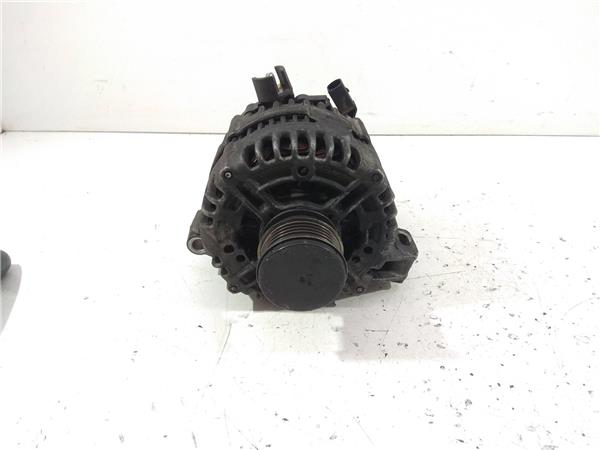 6G9N10300HD Alternador Volvo V70 1597769 PIZ/781/0d/24/1597769/0d24373f-c57a-4010-a2db-62b81c9a72b9.jpg 6G9N10300HD Alternador Volvo V70 1597769 PIZ/781/0d/24/1597769/0d24373f-c57a-4010-a2db-62b81c9a72b9.jpg