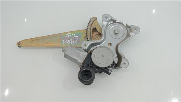 8571042070 Elevalunas Electrico Trasero Izquierdo Toyota RAV4 2654651 PIZ/781/0d/30/2654651/0d3040b2-d6f7-4ec3-b646-fa40504b7513.jpg 8571042070 Elevalunas Electrico Trasero Izquierdo Toyota RAV4 2654651 PIZ/781/0d/30/2654651/0d3040b2-d6f7-4ec3-b646-fa40504b7513.jpg