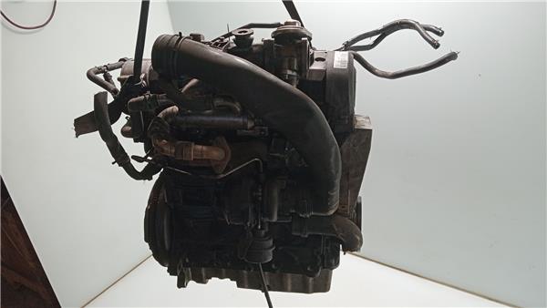 AR Motor Completo Volkswagen Polo 2656143 PIZ/781/0d/37/2656143/0d377161-555e-40c2-8412-7a390b4dd474.jpg AR Motor Completo Volkswagen Polo 2656143 PIZ/781/0d/37/2656143/0d377161-555e-40c2-8412-7a390b4dd474.jpg