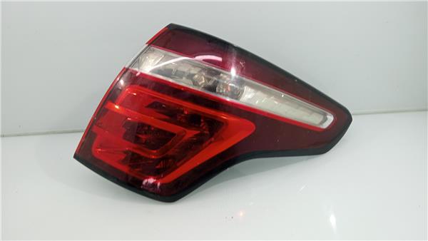 ETERIORVF7UD9HR8DJ527091 Piloto Trasero Derecho Citroen C4 2575944 PIZ/781/0d/3c/2575944/0d3c1882-5be9-42dd-9532-f88951072dce.jpg ETERIORVF7UD9HR8DJ527091 Piloto Trasero Derecho Citroen C4 2575944 PIZ/781/0d/3c/2575944/0d3c1882-5be9-42dd-9532-f88951072dce.jpg