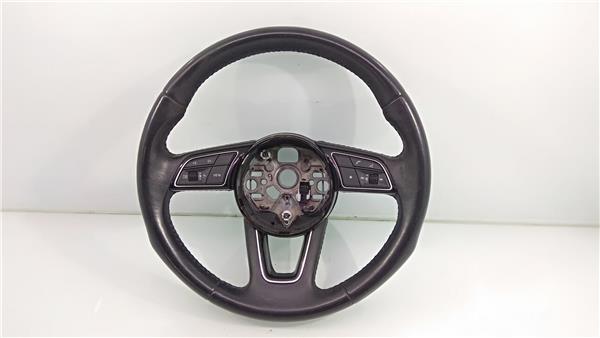 82A419091B Volante Audi A1 2594562 PIZ/781/0d/44/2594562/0d442cd6-1a72-432a-9a67-12ce86a2f154.jpg 82A419091B Volante Audi A1 2594562 PIZ/781/0d/44/2594562/0d442cd6-1a72-432a-9a67-12ce86a2f154.jpg