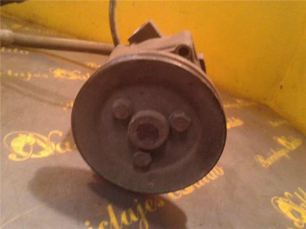 POLEA 1 CANAL BOMBA DIRECCION ELECTRICA Mercedes-Benz CLASE 807305 PIZ/781/0d/52/807305/0d5278df-e33b-445f-a167-da951227f0e8.jpg POLEA 1 CANAL BOMBA DIRECCION ELECTRICA Mercedes-Benz CLASE 807305 PIZ/781/0d/52/807305/0d5278df-e33b-445f-a167-da951227f0e8.jpg