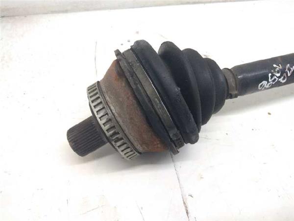 SIN DEFINIR Transmision Delantera Izquierda Volkswagen Passat 1477351 PIZ/781/0d/54/1477351/0d54d506-a154-40f9-a452-6505cb21e5f9.jpg SIN DEFINIR Transmision Delantera Izquierda Volkswagen Passat 1477351 PIZ/781/0d/54/1477351/0d54d506-a154-40f9-a452-6505cb21e5f9.jpg