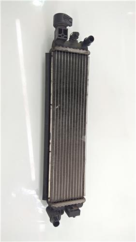 9671771780 Enfriador Aceite Peugeot 508 2513126 PIZ/781/0d/57/2513126/0d579c4d-5928-4727-add5-05fd209e7a7a.jpg 9671771780 Enfriador Aceite Peugeot 508 2513126 PIZ/781/0d/57/2513126/0d579c4d-5928-4727-add5-05fd209e7a7a.jpg