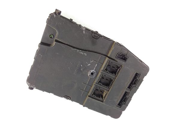 8200525384 Caja Reles Renault SCENIC 2166541 PIZ/781/0d/5b/2166541/0d5bf7e9-a2eb-4220-926d-5806b13b1475.jpg 8200525384 Caja Reles Renault SCENIC 2166541 PIZ/781/0d/5b/2166541/0d5bf7e9-a2eb-4220-926d-5806b13b1475.jpg