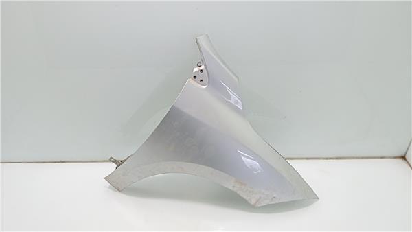 GRIS Aleta Delantera Derecha Renault Megane 2602547 PIZ/781/0d/5b/2602547/0d5b43ab-2375-4c89-bb48-2b3b0719a7c2.jpg GRIS Aleta Delantera Derecha Renault Megane 2602547 PIZ/781/0d/5b/2602547/0d5b43ab-2375-4c89-bb48-2b3b0719a7c2.jpg