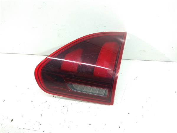 INTERIOR Piloto Trasero Derecho Peugeot 2008 2074472 PIZ/781/0d/65/2074472/0d654cea-60e7-4385-9cf4-7b5d66b61415.jpg INTERIOR Piloto Trasero Derecho Peugeot 2008 2074472 PIZ/781/0d/65/2074472/0d654cea-60e7-4385-9cf4-7b5d66b61415.jpg