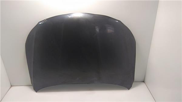 GRIS Capo Volkswagen Passat 2513236 PIZ/781/0d/67/2513236/0d674dd5-ee1f-43b8-8f6e-db90c2c5d317.jpg GRIS Capo Volkswagen Passat 2513236 PIZ/781/0d/67/2513236/0d674dd5-ee1f-43b8-8f6e-db90c2c5d317.jpg