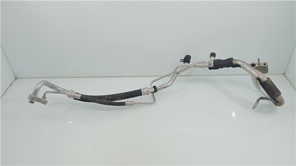 A2058301600 Tubos Aire Acondicionado Mercedes-Benz Clase 2610406 PIZ/781/0d/6b/2610406/0d6b7bc9-b231-42b6-bd74-df05f1a92001.jpg A2058301600 Tubos Aire Acondicionado Mercedes-Benz Clase 2610406 PIZ/781/0d/6b/2610406/0d6b7bc9-b231-42b6-bd74-df05f1a92001.jpg