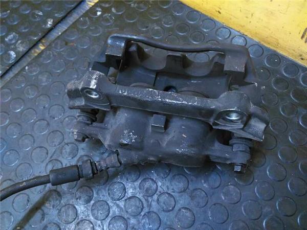 LUCAS Pinza Freno Delantero Derecha Nissan PRIMASTAR 1282922 PIZ/781/0d/6e/1282922/0d6ee242-84a3-4996-9f4a-6efa6023d3f3.jpg LUCAS Pinza Freno Delantero Derecha Nissan PRIMASTAR 1282922 PIZ/781/0d/6e/1282922/0d6ee242-84a3-4996-9f4a-6efa6023d3f3.jpg