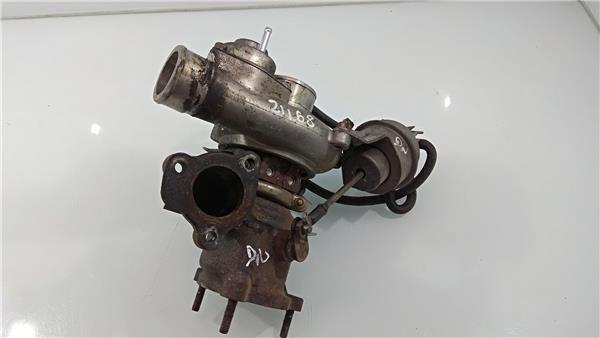 4937706501 Turbo Saab 9-3 1757319 PIZ/781/0d/7e/1757319/0d7eccb7-cf37-444b-b185-0eb6039b8271.jpg 4937706501 Turbo Saab 9-3 1757319 PIZ/781/0d/7e/1757319/0d7eccb7-cf37-444b-b185-0eb6039b8271.jpg