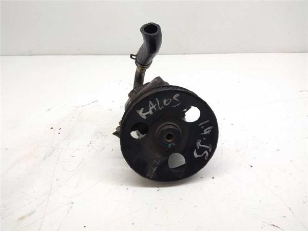 6 CANALES127 CM DIAM.POLEA BOMBA DIRECCION ELECTRICA Chevrolet KALOS 1598086 PIZ/781/0d/7f/1598086/0d7ff220-aebc-4688-b6d8-95a91c061787.jpg 6 CANALES127 CM DIAM.POLEA BOMBA DIRECCION ELECTRICA Chevrolet KALOS 1598086 PIZ/781/0d/7f/1598086/0d7ff220-aebc-4688-b6d8-95a91c061787.jpg
