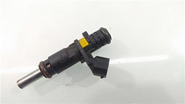 V75281768007 Inyector Peugeot 308 2490450 PIZ/781/0d/81/2490450/0d81623b-a80b-4acd-b4b5-91d8676faee2.jpg V75281768007 Inyector Peugeot 308 2490450 PIZ/781/0d/81/2490450/0d81623b-a80b-4acd-b4b5-91d8676faee2.jpg